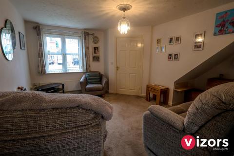 103 Appletree Lane, Redditch, B97 6TS