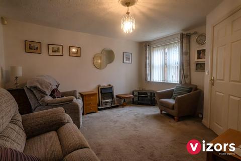 103 Appletree Lane, Redditch, B97 6TS