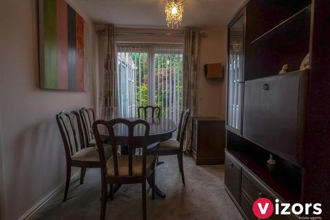 103 Appletree Lane, Redditch, B97 6TS
