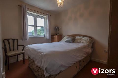 103 Appletree Lane, Redditch, B97 6TS