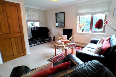 undefined, Walnut Road, Bottesford