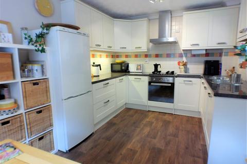 undefined, Walnut Road, Bottesford