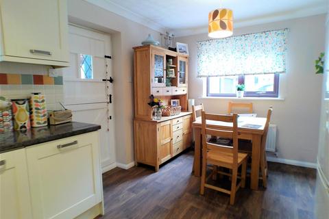 undefined, Walnut Road, Bottesford