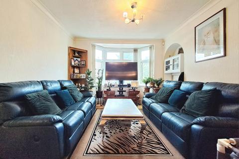 5 bedroom terraced house for sale, Keats Way, Greenford UB6