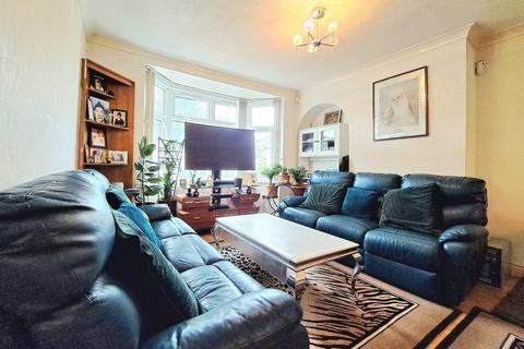 5 bedroom terraced house for sale, Keats Way, Greenford UB6
