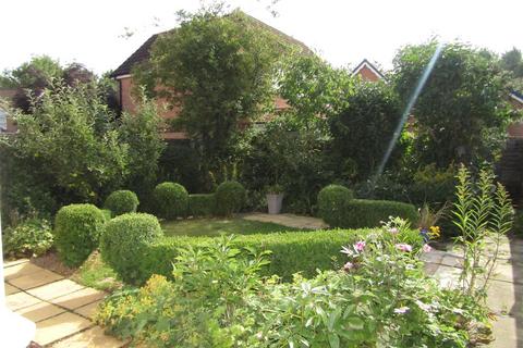 undefined, Hunters Row, Boroughbridge, York