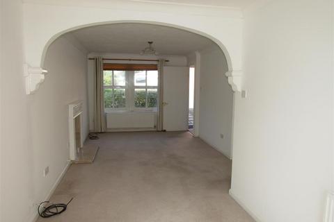 undefined, Hunters Row, Boroughbridge, York