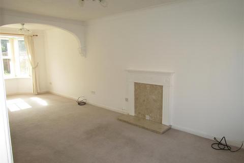 undefined, Hunters Row, Boroughbridge, York