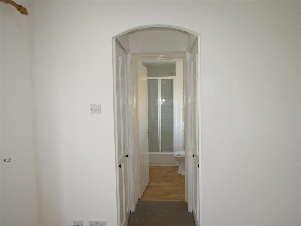 Img 7962.jpg