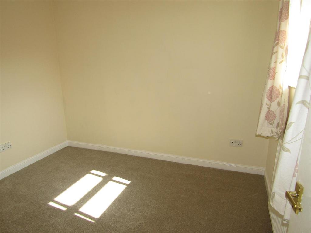 Img 7965.jpg