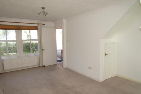 undefined, Hunters Row, Boroughbridge, York