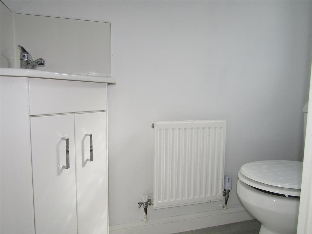 Img 7959.jpg