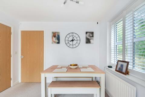 undefined, at Meadow Walk, Bedfordshire, Helow SG16