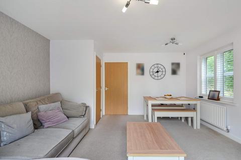 undefined, at Meadow Walk, Bedfordshire, Helow SG16