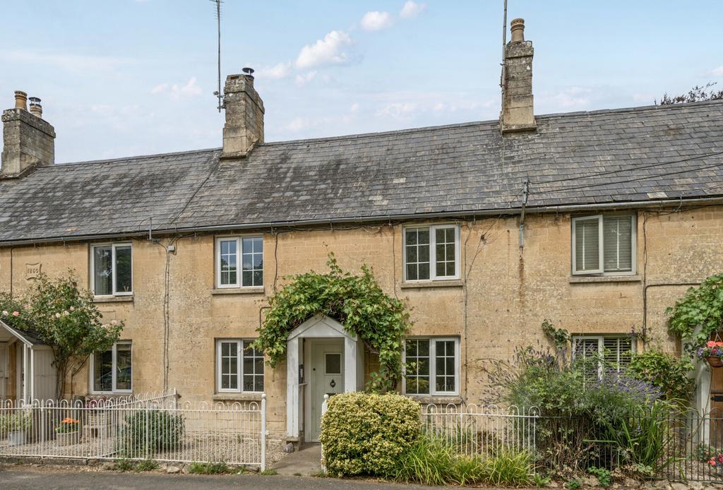 1330884-19-68876e...