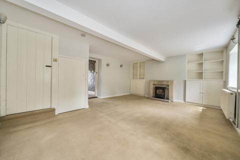 undefined, Church Row, Cheltenham GL54
