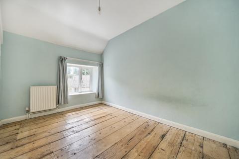 undefined, Church Row, Cheltenham GL54