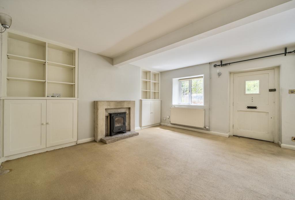 1330884-6-68876b1...