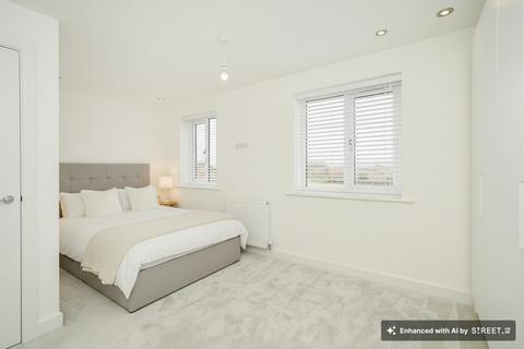 4 bedroom detached house for sale, Manor Farm Row, Sheffield S21