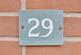 Candler Drive, Stone photo 2