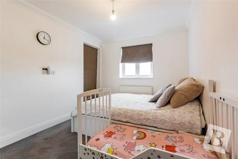 undefined, Riverside Place, Lower Southend Road, Wickford, Essex, SS11