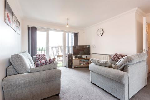 undefined, Riverside Place, Lower Southend Road, Wickford, Essex, SS11