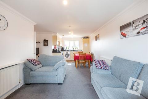 3 bedroom apartment for sale, Riverside Place, Lower Southend Road, Wickford, Essex, SS11
