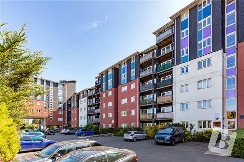 3 bedroom apartment for sale, Riverside Place, Lower Southend Road, Wickford, Essex, SS11