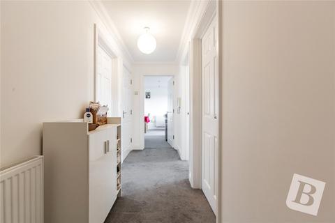 3 bedroom apartment for sale, Riverside Place, Lower Southend Road, Wickford, Essex, SS11