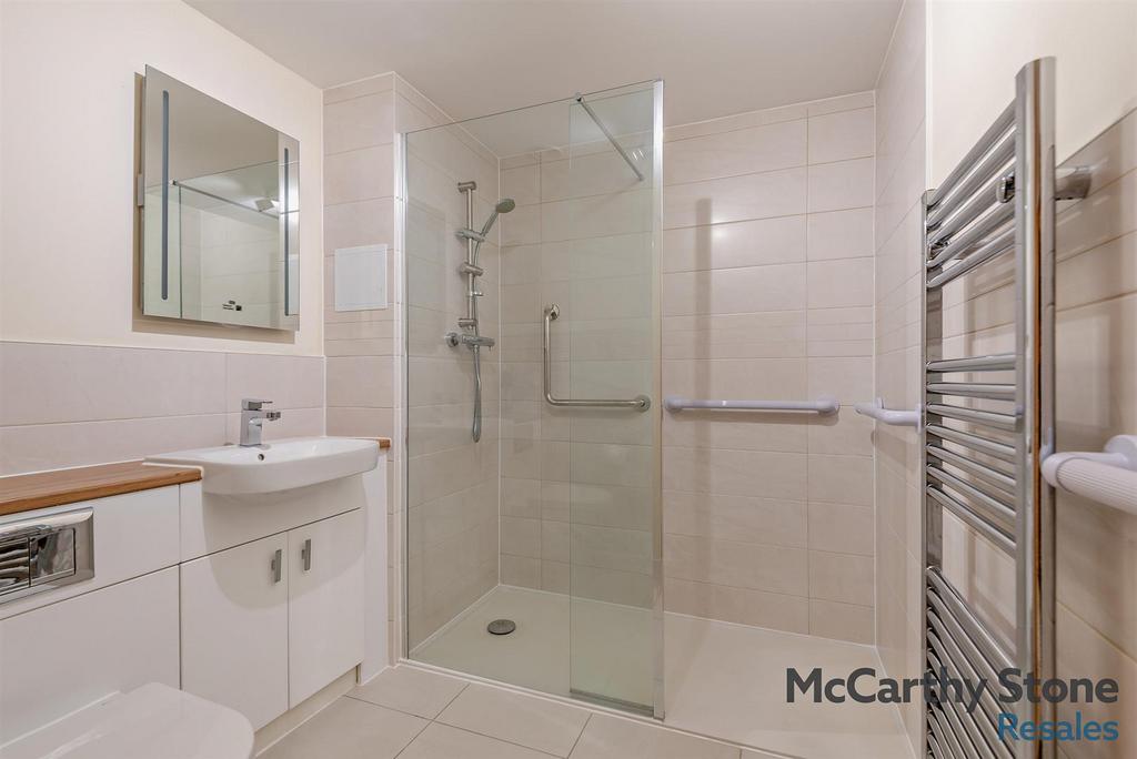 8665896-interior03-800.jpg