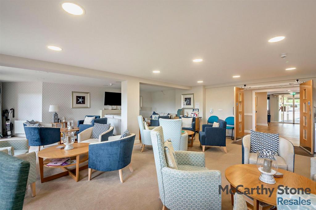 8657524-interior11-800.jpg