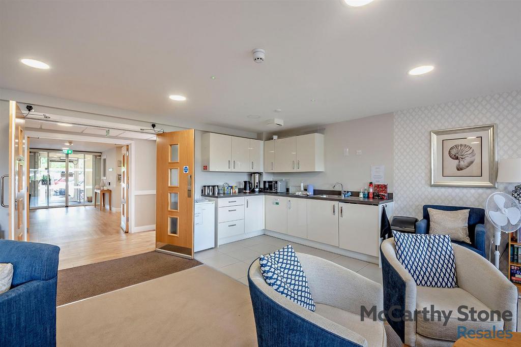8657524-interior12-800.jpg