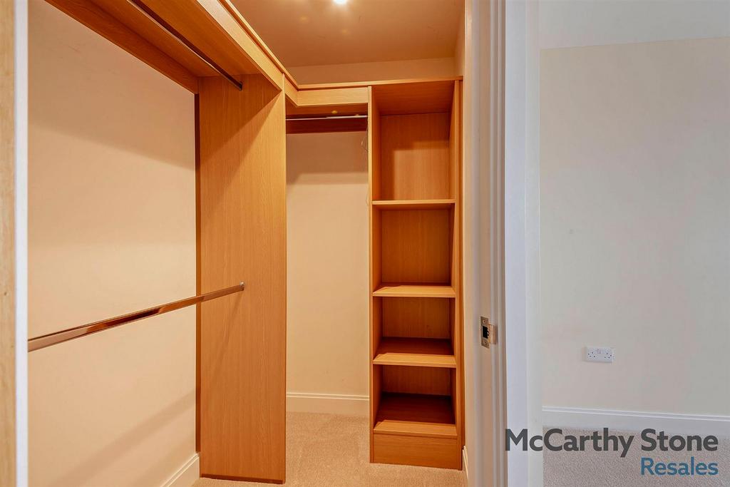 8657524-interior02-800.jpg
