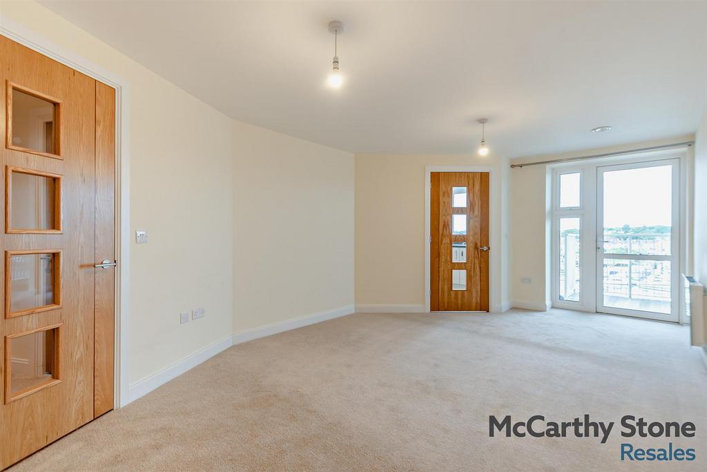 8665896-interior09-800.jpg
