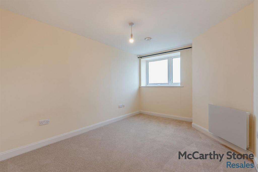 8665896-interior05-800.jpg