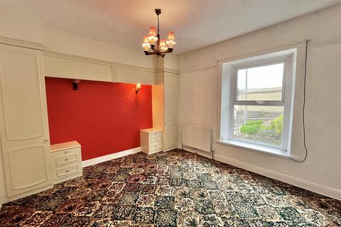 undefined, Park Road, Hadfield, Glossop