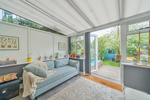 undefined, Elizabeth Gardens, Sunbury-On-Thames, TW16