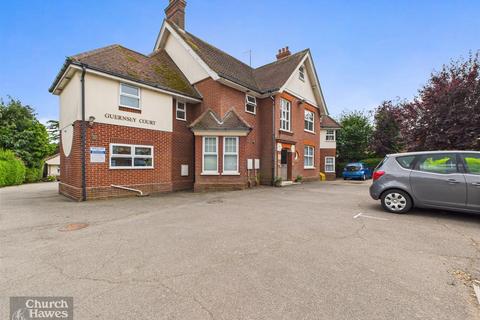 undefined, Guernsey Court, Spital Road, Maldon