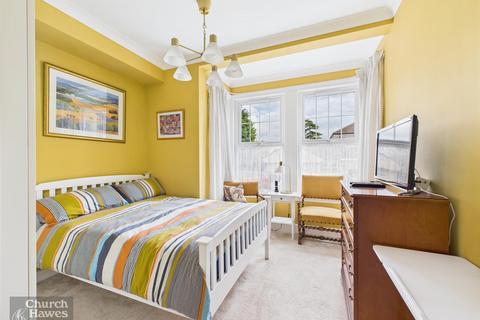 undefined, Guernsey Court, Spital Road, Maldon