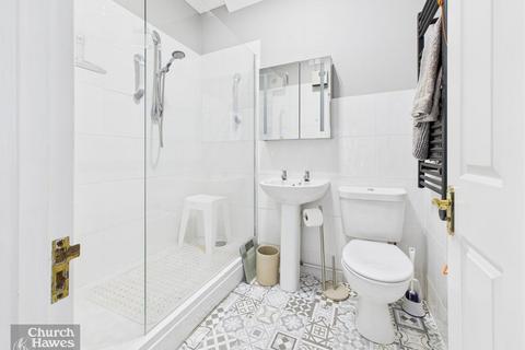 1 bedroom retirement property for sale, Guernsey Court, Spital Road, Maldon