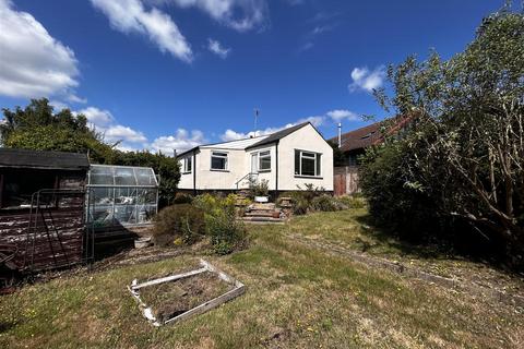 undefined, 5, Hill Road, Southwold IP18