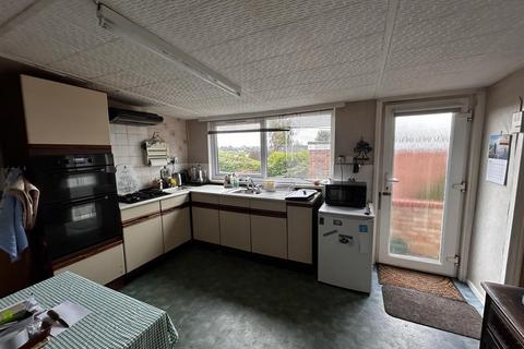 undefined, 5, Hill Road, Southwold IP18