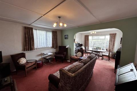 undefined, 5, Hill Road, Southwold IP18
