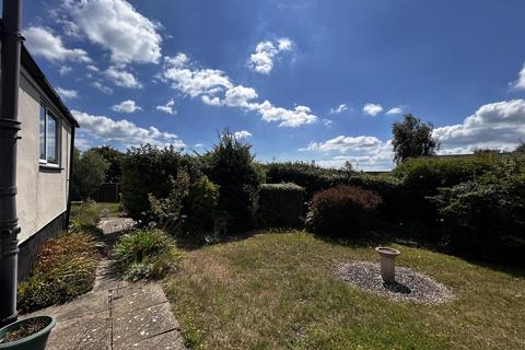 undefined, 5, Hill Road, Southwold IP18