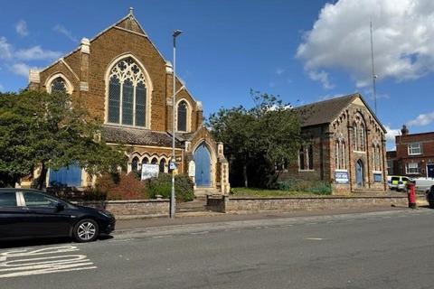 undefined, Lowestoft Road, Gorleston-on-Sea