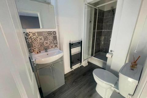 1 bedroom flat for sale, Spring Road, Ipswich IP4