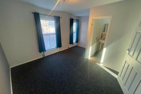 1 bedroom flat for sale, Spring Road, Ipswich IP4