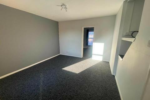 1 bedroom flat for sale, Spring Road, Ipswich IP4