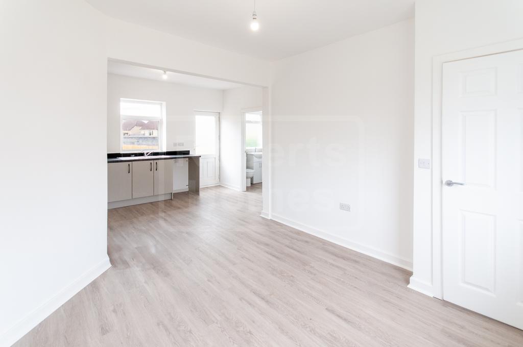 Dsc 3678 hdr