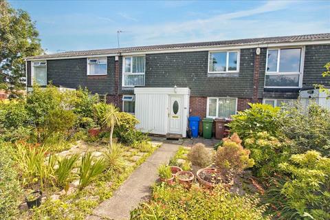 undefined, Druridge Drive, Blyth